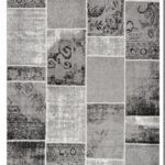 SKY 160X230 ΤΑΠ. Ρ.Ρ. ΤΟΥΡΚΙΑΣ