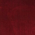 ΜΟΚΕΤΑ ΥΦΑΝΤΗ ΕΚΚΛΗΣΙΑΣΤΙΚΗ ATHOS 2140 BURGUNDY 4M NewPlan