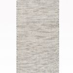 NATURA 140X200 ΤΑΠ.COTTON ΙΝΔΙΑΣ