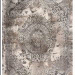 ELEMENTS 160X160 ΤΑΠ.ROUND  Ρ.Ρ. ΤΟΥΡΚΙΑΣ