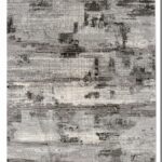 ELEMENTS 133X190 ΤΑΠ. Ρ.Ρ. ΤΟΥΡΚΙΑΣ