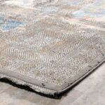 QUARES 160X230 ΤΑΠ. Ρ.Ρ. ΤΟΥΡΚΙΑΣ