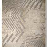 BOHEME 133Χ190 ΤΑΠ. Ρ.Ρ. ΤΟΥΡΚΙΑΣ