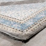 QUARES 160X230 ΤΑΠ. Ρ.Ρ. ΤΟΥΡΚΙΑΣ