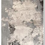 ELEMENTS 160X230 ΤΑΠ. Ρ.Ρ. ΤΟΥΡΚΙΑΣ