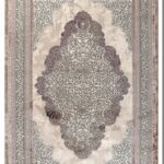 ELEMENTS 160X230 ΤΑΠ. Ρ.Ρ. ΤΟΥΡΚΙΑΣ