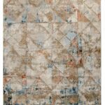 SERENITY 160X230 ΤΑΠ. Ρ.Ρ. ΤΟΥΡΚΙΑΣ