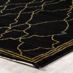 CRAFT 160X230 ΤΑΠ. Ρ.Ρ. ΤΟΥΡΚΙΑΣ