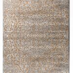 HARMONY 133Χ190 ΤΑΠ. CHENILLE Ρ.Ρ. ΤΟΥΡΚΙΑΣ