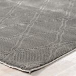 SIGN 067X535 ΣΕΤ. Ρ.Ρ. ΤΟΥΡΚΙΑΣ