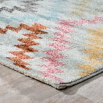 PALMAS 133X190 ΤΑΠ. Ρ.Ρ. ΤΟΥΡΚΙΑΣ