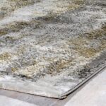 CRAFT 160X230 ΤΑΠ. Ρ.Ρ. ΤΟΥΡΚΙΑΣ