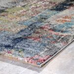 SALSA 133X190 ΤΑΠ. Ρ.Ρ. ΤΟΥΡΚΙΑΣ