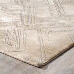 STUDIO 200X290 ΤΑΠ. Ρ.Ρ. ΤΟΥΡΚΙΑΣ