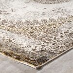 KASHAN 160X230 ΤΑΠ. Ρ.Ρ. ΤΟΥΡΚΙΑΣ