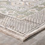 ELEMENTS 067X000 ΔΙΑΔΡ. Ρ.Ρ. ΤΟΥΡΚΙΑΣ