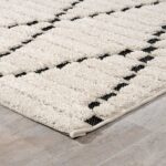 KAYRA 080X150 ΤΑΠ. Ρ.Ρ. ΤΟΥΡΚΙΑΣ