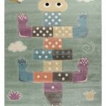 DIAMOND 133Χ190 ΤΑΠ. Ρ.Ρ. ΤΟΥΡΚΙΑΣ