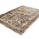 DARIANNA 160X230 ΤΑΠ. Ρ.Ρ. ΑΙΓΥΠΤΟΥ