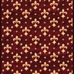 ΜΟΚΕΤΑ ΥΦΑΝΤΗ ΕΚΚΛΗΣΙΑΣΤΙΚΗ ATHOS 2132 BURGUNDY 4M NewPlan