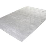 ALLOY 160X230 ΤΑΠ. Ρ.Ρ. ΑΙΓΥΠΤΟΥ