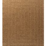 KENZZI 080X150 ΤΑΠ. Ρ.Ρ. ΤΟΥΡΚΙΑΣ