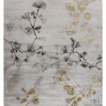 CRAFT 160X230 ΤΑΠ. Ρ.Ρ. ΤΟΥΡΚΙΑΣ