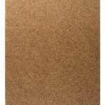 KENZZI 140X200 ΤΑΠ. Ρ.Ρ. ΤΟΥΡΚΙΑΣ