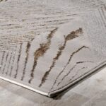 CREATION 160X230 ΤΑΠ. Ρ.Ρ. ΤΟΥΡΚΙΑΣ