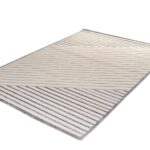 SABRINA 067X520 ΣΕΤ.Ρ.Ρ ΑΙΓΥΠΤΟΥ