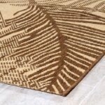 MAESTRO 067X000 ΔΙΑΔΡ. Ρ.Ρ. ΤΟΥΡΚΙΑΣ