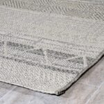 NOVO 067X000 ΔΙΑΔΡ. Ρ.Ρ. ΤΟΥΡΚΙΑΣ