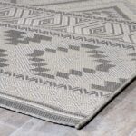 NOVO 133Χ190 ΤΑΠ. Ρ.Ρ. ΤΟΥΡΚΙΑΣ