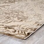 HARMONY 160Χ230 ΤΑΠ.CHENILLE Ρ.Ρ. ΤΟΥΡΚΙΑΣ