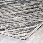 BOHEME 133Χ190 ΤΑΠ. Ρ.Ρ. ΤΟΥΡΚΙΑΣ