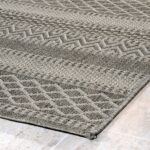 MAESTRO 160Χ230 ΤΑΠ. Ρ.Ρ. ΤΟΥΡΚΙΑΣ