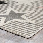 MALLORCA 160Χ230 ΤΑΠ. Ρ.Ρ. ΤΟΥΡΚΙΑΣ