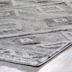 HOUSE 067X000 ΔΙΑΔΡ. Ρ.Ρ. ΤΟΥΡΚΙΑΣ