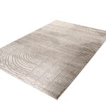 ALLOY 067X000 ΔΙΑΔΡ. Ρ.Ρ. ΑΙΓΥΠΤΟΥ