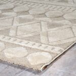 ELIO 067X530 ΣΕΤ. Ρ.Ρ. ΤΟΥΡΚΙΑΣ