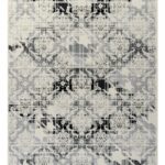 CAPRI 075X150 ΤΑΠ.Ρ.Ρ ΑΙΓΥΠΤΟΥ