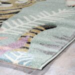 DIAMOND 133Χ190 ΤΑΠ. Ρ.Ρ. ΤΟΥΡΚΙΑΣ