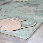 DIAMOND 133Χ190 ΤΑΠ. Ρ.Ρ. ΤΟΥΡΚΙΑΣ