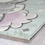 DIAMOND 133Χ190 ΤΑΠ. Ρ.Ρ. ΤΟΥΡΚΙΑΣ