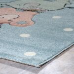 DIAMOND 133Χ190 ΤΑΠ. Ρ.Ρ. ΤΟΥΡΚΙΑΣ