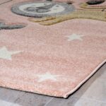 DIAMOND 133Χ190 ΤΑΠ. Ρ.Ρ. ΤΟΥΡΚΙΑΣ