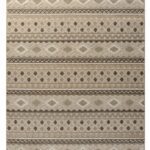 BEYONCE 067X000 ΔΙΑΔΡ. Ρ.Ρ. ΤΟΥΡΚΙΑΣ