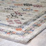 SALSA 160X230 ΤΑΠ. Ρ.Ρ. ΤΟΥΡΚΙΑΣ