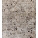 LORIN 067X000 ΔΙΑΔΡ. Ρ.Ρ. ΤΟΥΡΚΙΑΣ