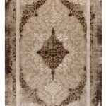 LORIN 160X230 ΤΑΠ. Ρ.Ρ. ΤΟΥΡΚΙΑΣ